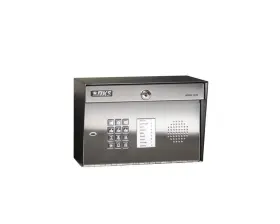 1808-082 DOORKING Dks