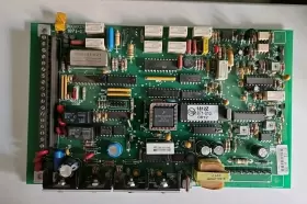 1812AB DOORKING Circuit Board Classic
