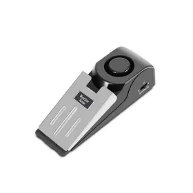DS-DSA1 DSALERTS Door Alarm Loud Siren Security