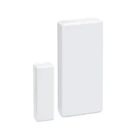 738714001098 DSC Powerseries Neo Powerg Wireless Door Window