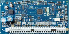 HS2016NKCP01 DSC Powerseries Neo Security Control Panel
