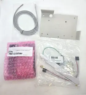 TL280LERX DSC Powerseries Neo Alarm Communicator