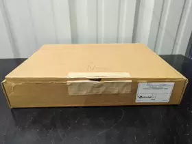 CPC2 DUKANE Starcall Central Processor Card