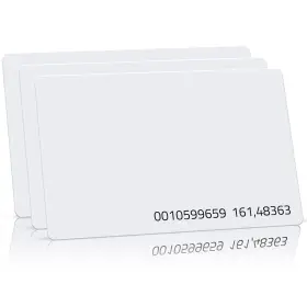 RF-001 E-TECH DEPOT Rfid Proximity Cards Door Keypad Access