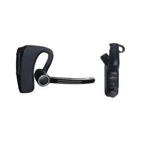 EP-E2-34 EARPHONE CONNECTION Bt Earpieces