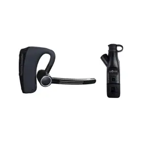 EP-E2-35 EARPHONE CONNECTION Bt Earpieces Cmptbl Xpr