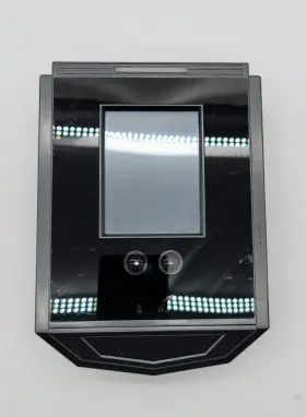 FR100 EASY CLOCKING Recognition Terminal