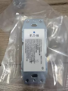 786685762159 EATON Structured Wiring Bluetooth Module #2