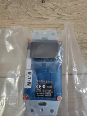 786685762159 EATON Structured Wiring Bluetooth Module #3