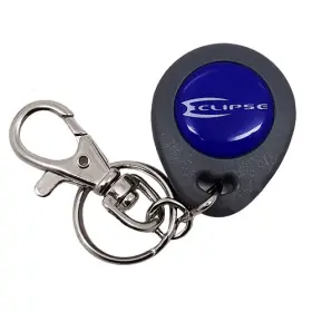 ECL-ACC230 ECLIPSE Khz Proximity
