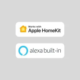 627988030005 ECOBEE Smartcamera Fov Night Vision Homekit #3