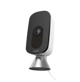 627988030005 ECOBEE Smartcamera Fov Night Vision Homekit