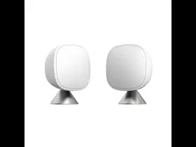 EB-RSHM2PKC-01 ECOBEE Smartsensor Pack