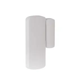 851166005367 ECOLINK Clearsky Door Window Contact Sensor