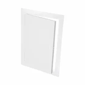751043450500 ECOPRO VENT Access Panel Service Shaft Door 751043450500 ECOPRO VENT Access Panel Service Shaft Door