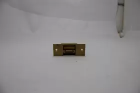 154-G5 EDWARDS Electric Door Opener Vac #2