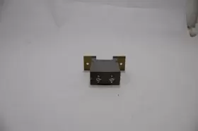 154-G5 EDWARDS Electric Door Opener Vac #3