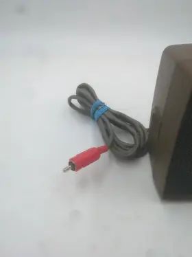 250-0064-003 EF JOHNSON CO Viking Intercom Speaker #2