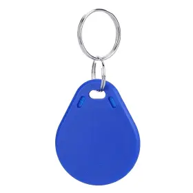 EIMSOAHM10DC8ETG3-02 EIMSOAH Key Fob Proximity Card Token