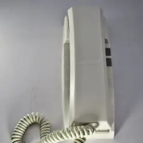 EIP92WSB ELBEX Wsb Intercom Handset Box