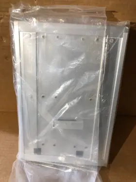 ESD2-20-A ELBEX Central Station Intercom #3