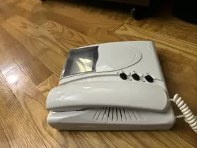 6329 ELVOX Door Intercoms #3