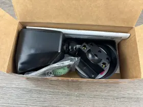 IRB-RET2 EMX Reflector Sensor Nema Kit #2