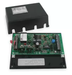 CM-265 ESSEX Control Module #2