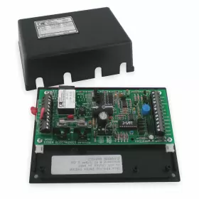 CM-265 ESSEX Control Module