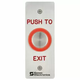 PEB-1S ESSEX Piezoelectric Switch