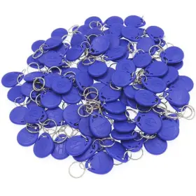 12222 ETEKJOY Rfid Key Fob Proximity Card Token Keypad Door