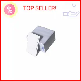 ET925 ETEKJOY Rfid Proximity Token Key Card Acce