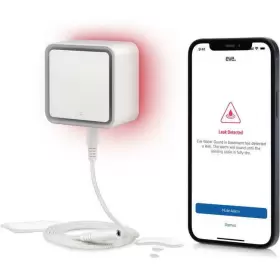 813180020894 EVE Water Guard Connected Leak Detector