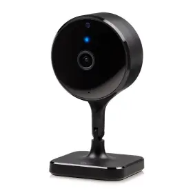 813180021075 EVE Cam Smart Camera Resolution Wi Fi Privacy