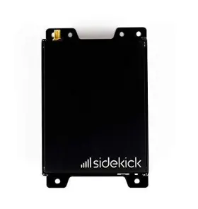181875000354 EYEZON Sidekick Lte Dual Path Cellular Alarm #2