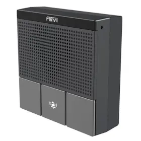 A10W FANVIL Sip Mini Intercom