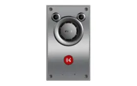 A12V FANVIL Ip Intercom Video Audio Sip Speaker