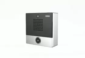 I10SV FANVIL Audio Video Intercom