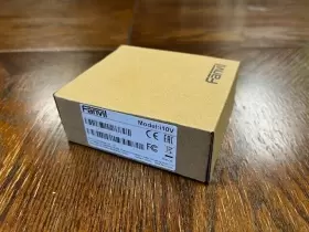 I10V FANVIL Sip Mini Video Intercom #2