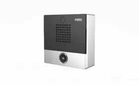 I10V FANVIL Sip Mini Video Intercom