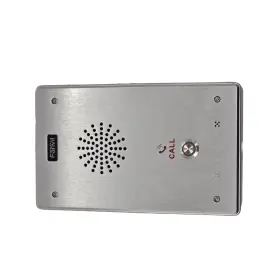 I12-01P FANVIL Audio Door Intercom #3