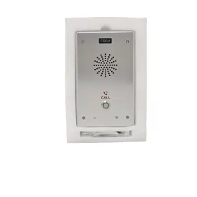 I12-01P FANVIL Audio Door Intercom