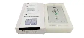 I12-N-01P FANVIL Voip Sip Audio Intercom