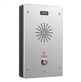 I16S FANVIL Sip Intercom