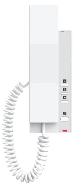 I501W FANVIL Ip Sip Station Wi Fi