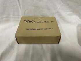 P-300-AWID FARPOINTE Proximity Reader
