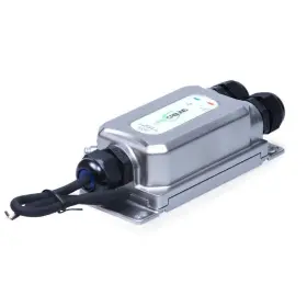 616361327191 FASTCABLING Poe Injector Mesh Network Solar