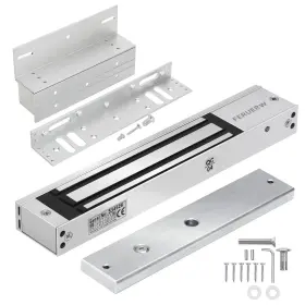 280KG FERUERW Lock Access Control Bracket Sing
