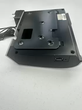 TA200 FINGERTEC Fingerprint Biometric Punch Clock Attendance #3