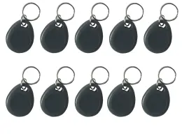 HCP-09 FISSAID Rfid Card Wiegand Bit Proximity Keyfobs Reade HCP-09 FISSAID Rfid Card Wiegand Bit Proximity Keyfobs Reade